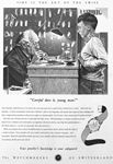 Swiss Watch 1952 445.jpg